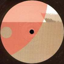 Thomas Fehlmann - Whistle | Kompakt (KOM 51) - 2