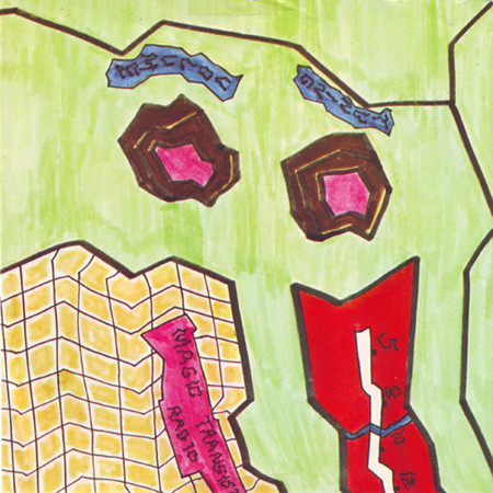 The Beach Boys - Holland | Reprise Records (MS 2118) - 3 The Beach Boys - Holland | Reprise Records (MS 2118) - 3