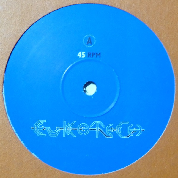 Metrojuice - Sabic | Eukatech (EUKA009-6) - 3