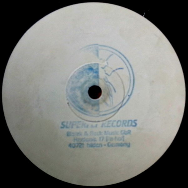 Jam & Spoon - Stella (Nalin & Kane Remix) | Superfly (10015) - main Jam & Spoon - Stella (Nalin & Kane Remix) | Superfly (10015) - main