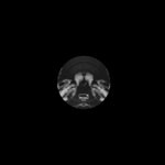 Gustavo Lamas - Radiantes | Persona Records (PRS-010) - main