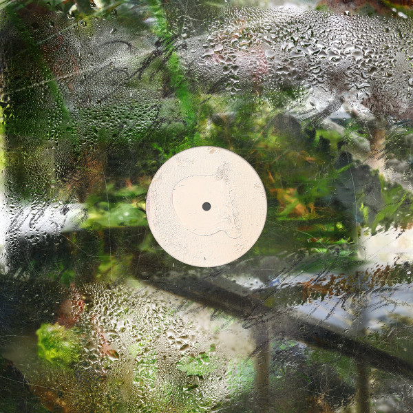 OK EG - Silent Green | Cirrus (CIRRUS02) - main