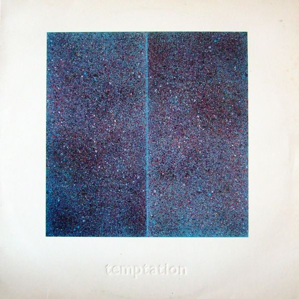 New Order - Temptation | Factory (fac 63)