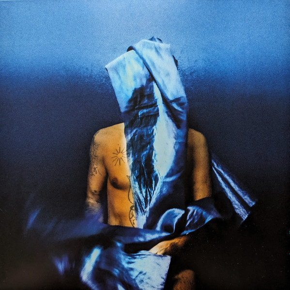 Devendra Banhart - Flying Wig | Mexican Summer (MEX351)
