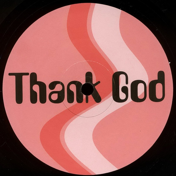 Various - Thank God It's Friday - A Tribute To The Club In Malmoe | Cosmic One Records (Friday2000) - 2 Various - Thank God It's Friday - A Tribute To The Club In Malmoe | Cosmic One Records (Friday2000) - 2