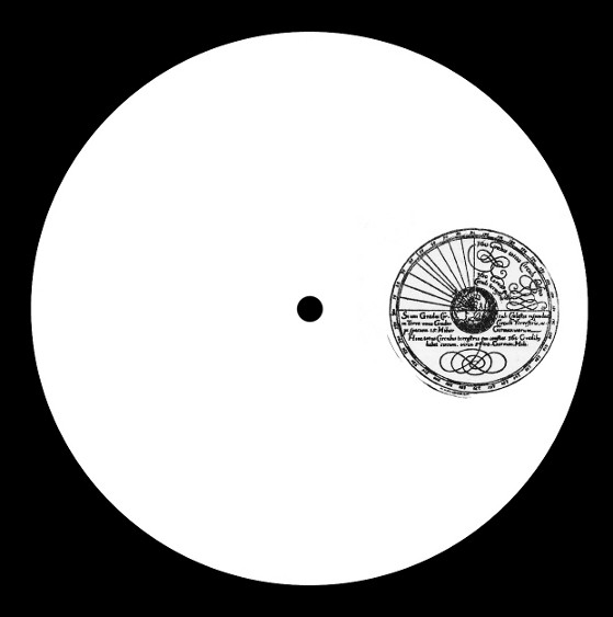 Basic Soul Unit - Northern Heights EP | Other Heights (OHWL#Eight)