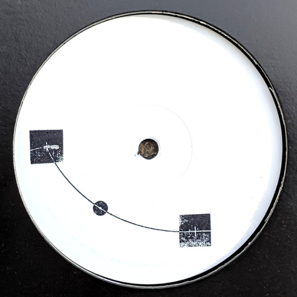 Sound Synthesis - Xjenza Eletronika EP | Gated (GTD.002) - 2 Sound Synthesis - Xjenza Eletronika EP | Gated (GTD.002) - 2