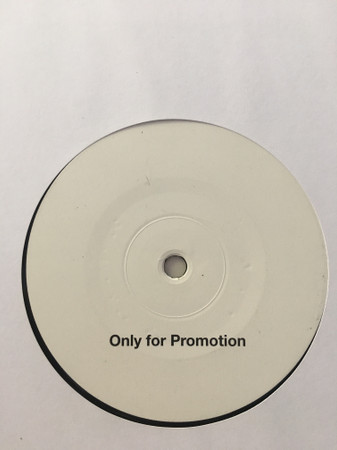 Le Hammond Inferno - My First Political Dance Album | Bungalow (bung 080) - main