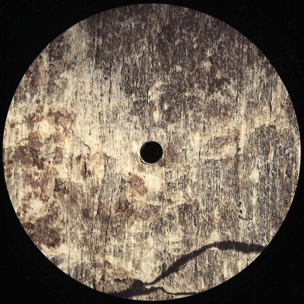 Slam vs SHDW & Obscure Shape - Oblique Strategies | Soma Quality Recordings (Soma 576) - main
