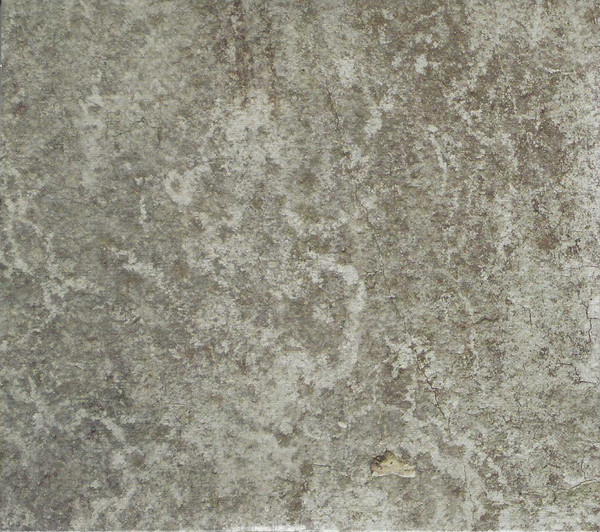 Mange Ferraille - Erba Spontanea | Dur Et Doux (DD-046) - 4 Mange Ferraille - Erba Spontanea | Dur Et Doux (DD-046) - 4