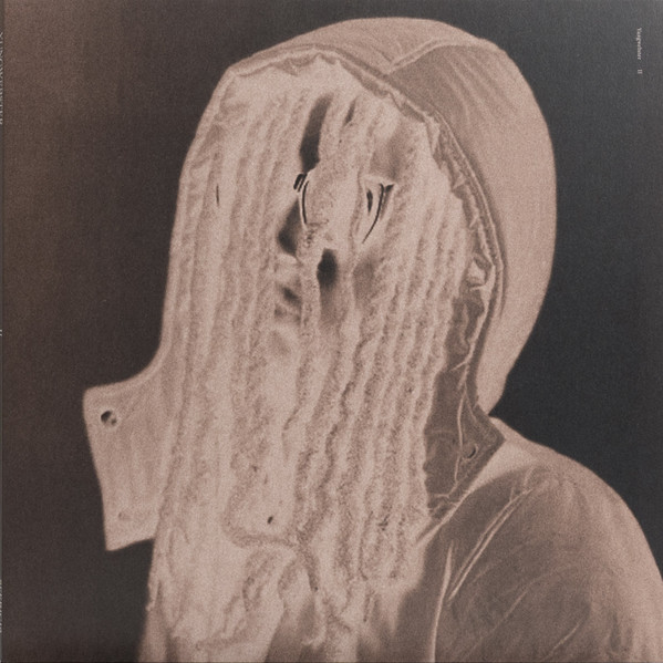 Yungwebster - II | Sferic (SFERIC19) - main Yungwebster - II | Sferic (SFERIC19) - main