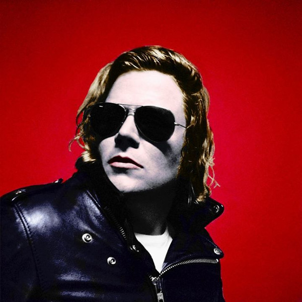 Rover - Let It Glow | Cinq 7 (3331766) - main Rover - Let It Glow | Cinq 7 (3331766) - main