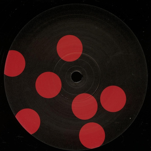 Various - Kompakt 100 | Kompakt (KOM 100) - 3