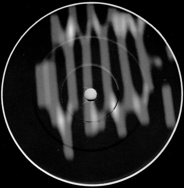 Skuff - Sound Of Skuff EP | Surreal Sound (SD 01) - 2 Skuff - Sound Of Skuff EP | Surreal Sound (SD 01) - 2