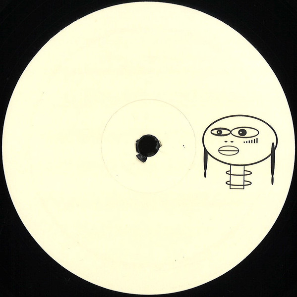 Dancefloor Edits