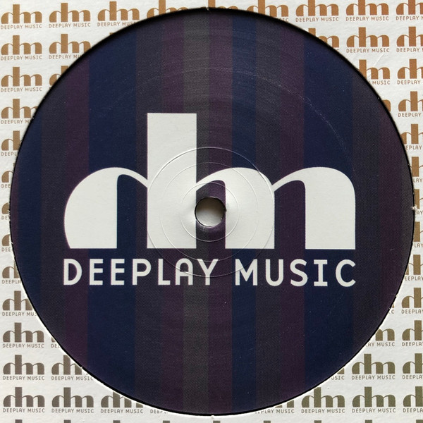 J.Viewz - Your Country | Deeplay Music (DPLAY 020) - 2 J.Viewz - Your Country | Deeplay Music (DPLAY 020) - 2