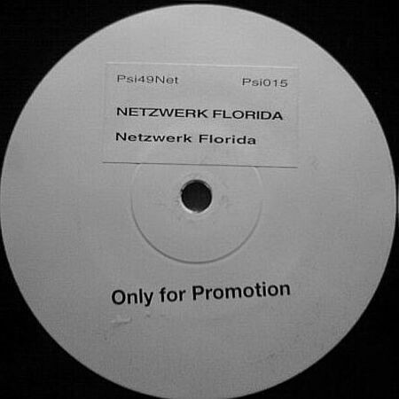Netzwerk Florida - Netzwerk Florida | Psi49net (Psi015) - main Netzwerk Florida - Netzwerk Florida | Psi49net (Psi015) - main