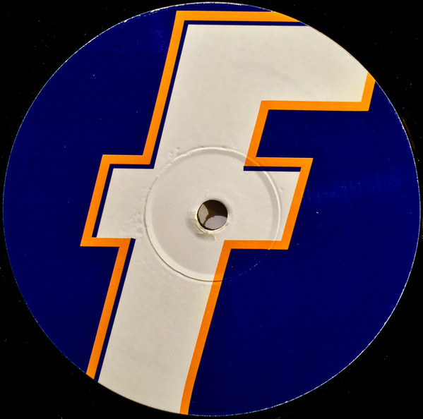 Sol Brothers - That Elvis Track | Fresh (FRSHT61) - 2