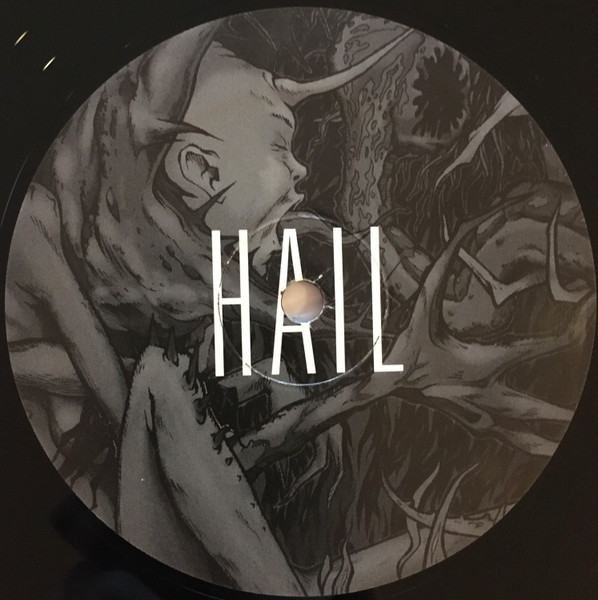 Bongripper - Satan Worshipping Doom | Not On Label (Bongripper Self-released) (none) - 2