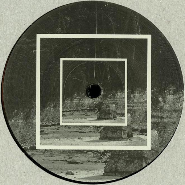 Karim Sahraoui - The Mission | OFF Recordings (OFF138) - 2 Karim Sahraoui - The Mission | OFF Recordings (OFF138) - 2