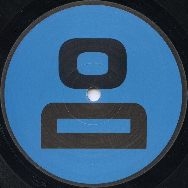 Eclec Sonde & Cat Shaver - Pogo Part 1 | Subconce Records (SBCE 011) - main Eclec Sonde & Cat Shaver - Pogo Part 1 | Subconce Records (SBCE 011) - main