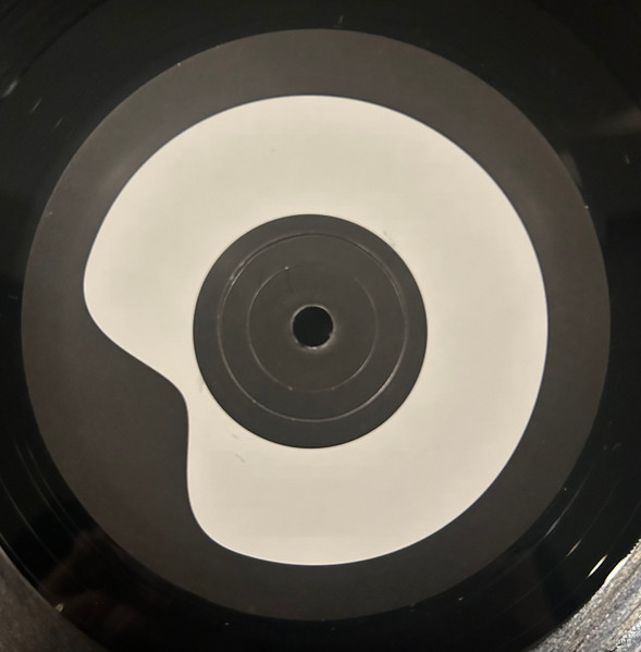 Technical Itch - Fate Walker | Over/Shadow (OSHLP04) - 4 Technical Itch - Fate Walker | Over/Shadow (OSHLP04) - 4