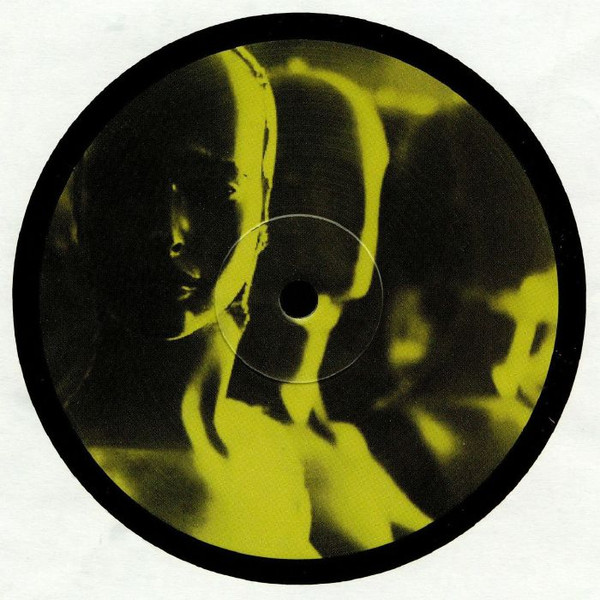 Tim Taylor & DJ Slip - Pleasure Unit | Dame-Music (DAME-039)