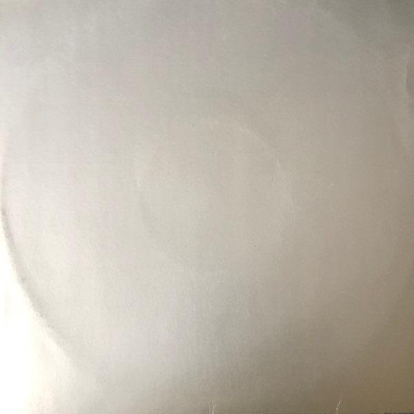 Prototype - The Peak | Monoïd (MONOID 003) - 2