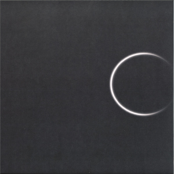 Eclipse of Existence Episode I