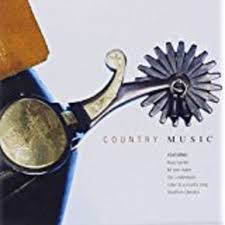Various - Country Music | Play 24-7 (PLAY054) - main