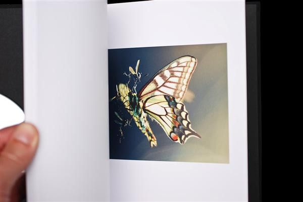 Amon Tobin - ISAM (Control Over Nature) CD | Ninja Tune (ZENCD168X) - 4 Amon Tobin - ISAM (Control Over Nature) CD | Ninja Tune (ZENCD168X) - 4