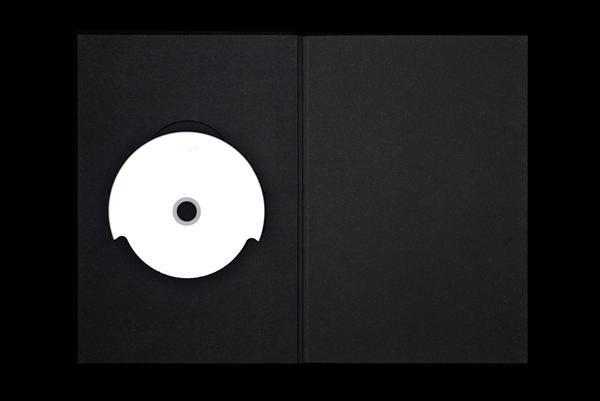 Amon Tobin - ISAM (Control Over Nature) CD | Ninja Tune (ZENCD168X) - 2 Amon Tobin - ISAM (Control Over Nature) CD | Ninja Tune (ZENCD168X) - 2
