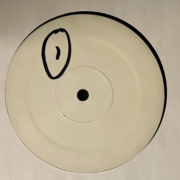 DJ Hiro - Koté Moun Yo | Nite Grooves (KNG-70)