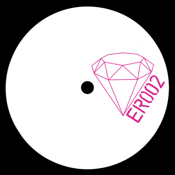 Various - Enchanted Rhythms 002 | Enchanted Rhythms (ER002) - main Various - Enchanted Rhythms 002 | Enchanted Rhythms (ER002) - main