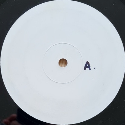 Swain & Snell - Grind | Plastic Fantastic (PFT029) - main