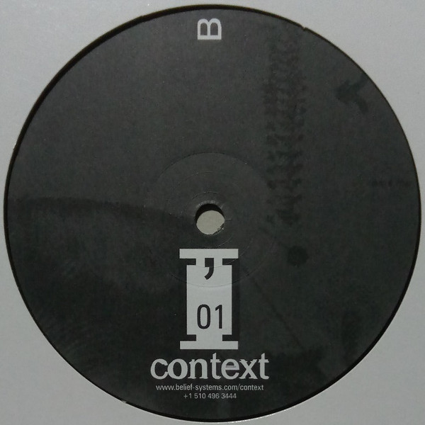 Safety Scissors - Rubber Stamp | context (TEXT_01) - 2 Safety Scissors - Rubber Stamp | context (TEXT_01) - 2