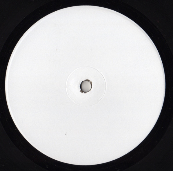 Hypnosis Featuring Costanza - Changes | Waako Records (WR 12-1269) - 2 Hypnosis Featuring Costanza - Changes | Waako Records (WR 12-1269) - 2