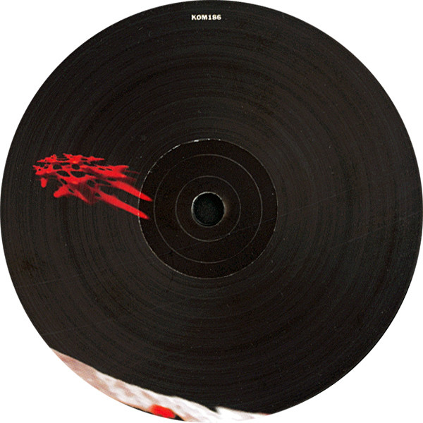 Various - Pop Ambient 2009 | Kompakt (KOMPAKT 186) - 4 Various - Pop Ambient 2009 | Kompakt (KOMPAKT 186) - 4