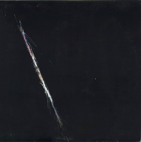 Flash & The Pan - Lights In The Night | Epic (JE 36432) - main