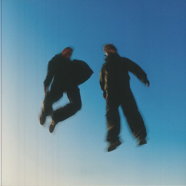 X Club - Stay With Me EP | Steel City Dance Discs (SCDD061) - main