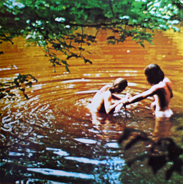 Various - Woodstock - Music From The Original Soundtrack And More | Cotillion (SD 3-500) - 3