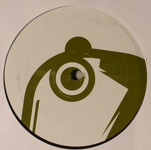 Sarah Goldfarb - Panenka E.P | Toys For Boys Records (TFBr013) - 2 Sarah Goldfarb - Panenka E.P | Toys For Boys Records (TFBr013) - 2