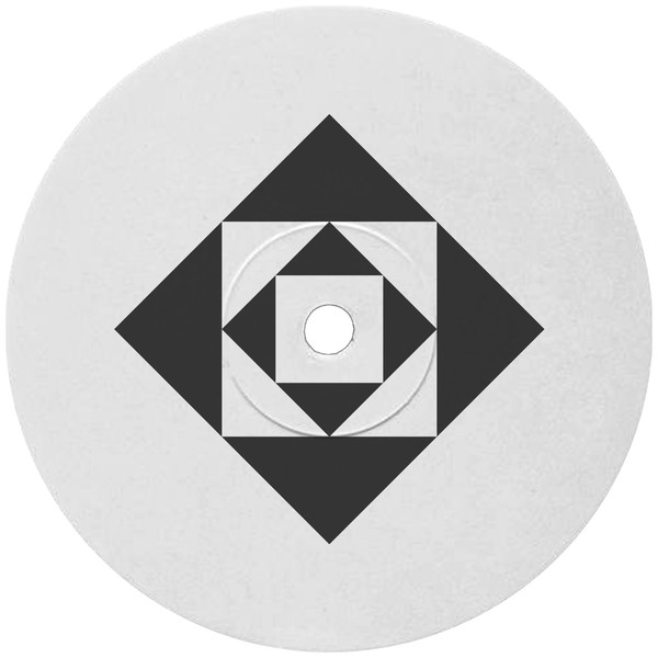 Arturo Hernzama - A Campo Abierto Ep | Ascendancy (ASCY01)