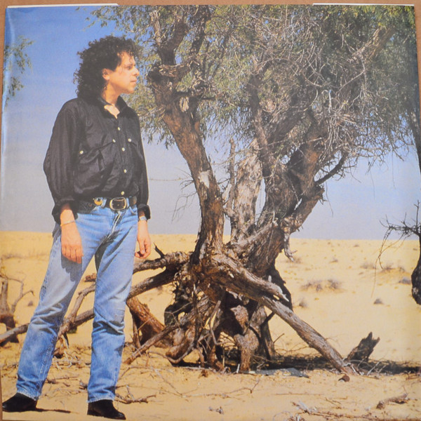Leo Sayer - All The Best | Chrysalis (0946 3 219801 3) - 4