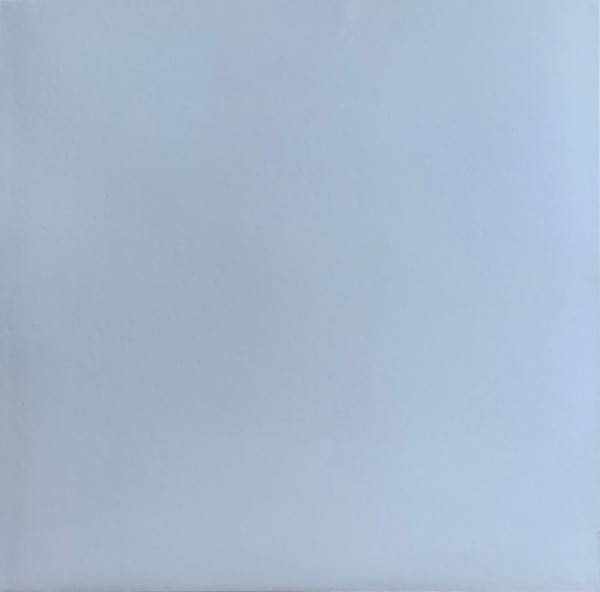 Claire Rousay - Everything Perfect Is Already Here | Shelter Press (SP134) - 2 Claire Rousay - Everything Perfect Is Already Here | Shelter Press (SP134) - 2