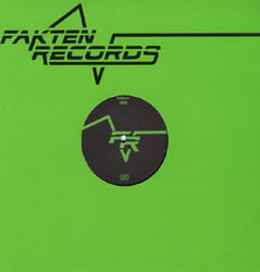 TranceCooperation - X-Emption | Fakten Records (Fakten 006) - main TranceCooperation - X-Emption | Fakten Records (Fakten 006) - main