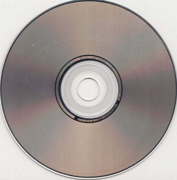 Walk Off The Earth - Sing It All Away [CD] | Columbia (88875100942) - 4