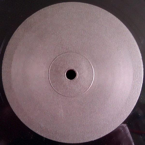 Atomic Alliance vs. Trance Generators - Rock To Da Beat | Future Sound Corporation (FTS 007) - 2