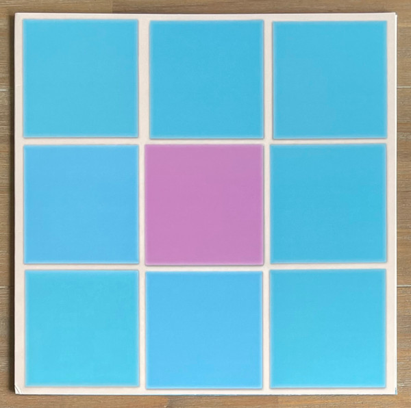 Idea Fire Company - Bathroom Electronics | Horn of Plenty <O (hop23)