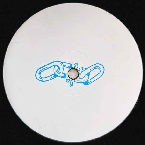 Various - Four Really Good Tracks | Terrazzo (TERRAZZOO2) - 2